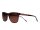 MEXX Sonnenbrille 6321-300