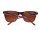 MEXX Sonnenbrille 6321-300