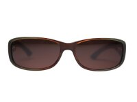 Mexx Sonnenbrille 6129-800