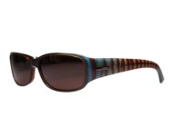Mexx Sonnenbrille 6129-800
