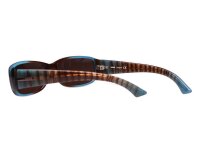 Mexx Sonnenbrille 6129-800