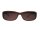 Mexx Sonnenbrille 6129-800