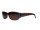 Mexx Sonnenbrille 6129-800