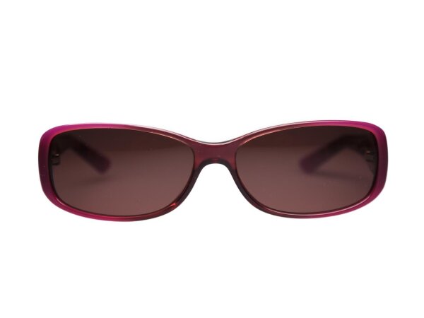MEXX Sonnenbrille 6129-900