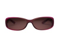 MEXX Sonnenbrille 6129-900
