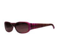 MEXX Sonnenbrille 6129-900