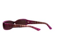 MEXX Sonnenbrille 6129-900