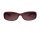 MEXX Sonnenbrille 6129-900