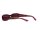 MEXX Sonnenbrille 6129-900