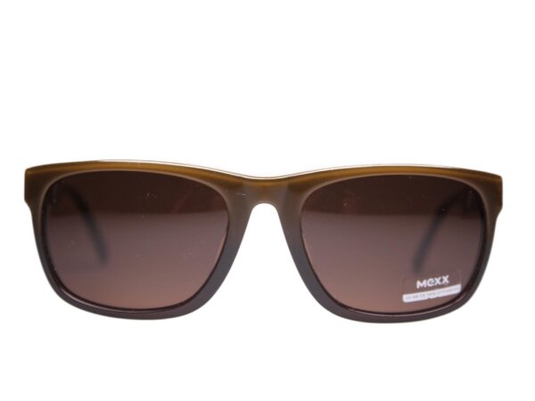MEXX Sonnenbrille 6246-300