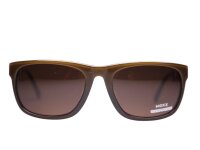 MEXX Sonnenbrille 6246-300