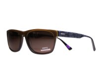 MEXX Sonnenbrille 6246-300
