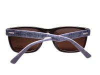 MEXX Sonnenbrille 6246-300