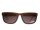 MEXX Sonnenbrille 6246-300