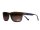 MEXX Sonnenbrille 6246-300