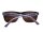 MEXX Sonnenbrille 6246-300