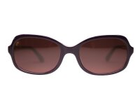 MEXX Sonnenbrille 6265-300