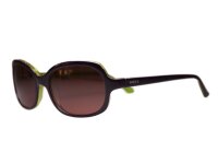 MEXX Sonnenbrille 6265-300