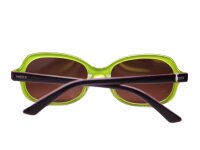 MEXX Sonnenbrille 6265-300