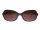 MEXX Sonnenbrille 6265-300