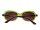 MEXX Sonnenbrille 6265-300