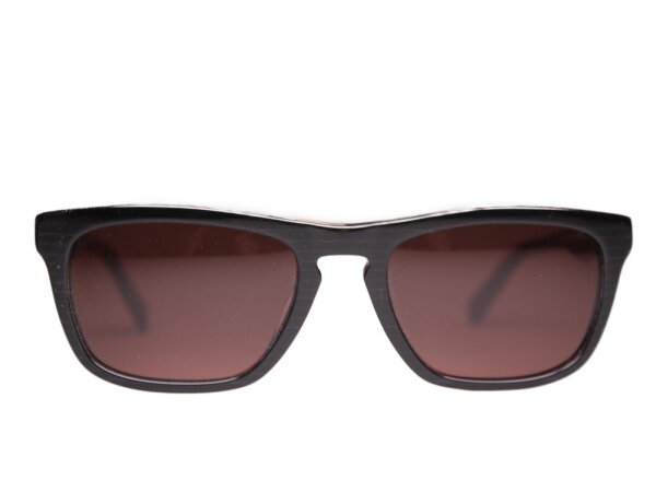 MEXX Sonnenbrille 6273-200