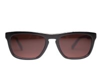 MEXX Sonnenbrille 6273-200
