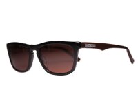 MEXX Sonnenbrille 6273-200