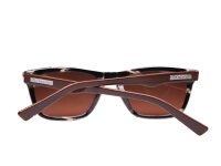 MEXX Sonnenbrille 6273-200