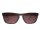 MEXX Sonnenbrille 6273-200