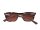 MEXX Sonnenbrille 6273-200