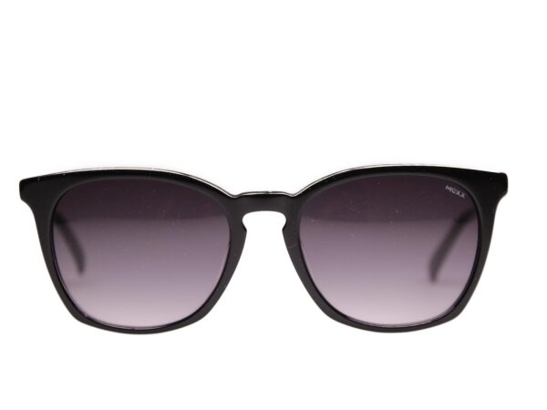 Mexx Sonnenbrille 6313-100