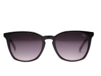 Mexx Sonnenbrille 6313-100