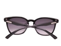 Mexx Sonnenbrille 6313-100