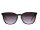 Mexx Sonnenbrille 6313-100