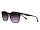 Mexx Sonnenbrille 6313-100