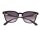Mexx Sonnenbrille 6313-100