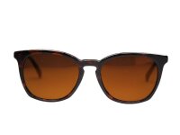 MEXX Sonnenbrille 6313-200