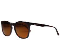 MEXX Sonnenbrille 6313-200