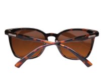MEXX Sonnenbrille 6313-200