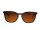 MEXX Sonnenbrille 6313-200