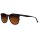 MEXX Sonnenbrille 6313-200