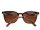 MEXX Sonnenbrille 6313-200