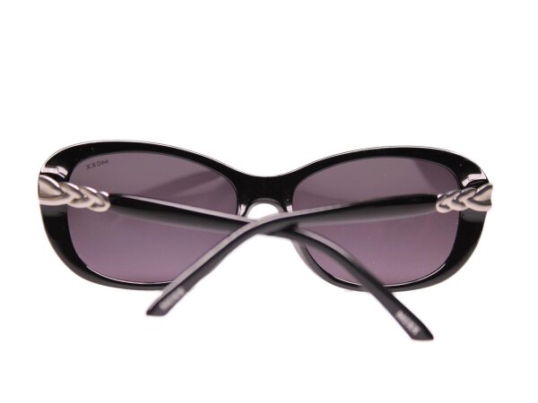 Mexx Sonnenbrille 6326-100