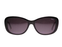 MEXX Sonnenbrille 6326-100