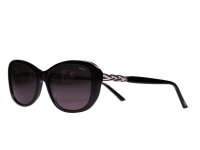 MEXX Sonnenbrille 6326-100