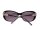 Mexx Sonnenbrille 6326-100