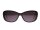 MEXX Sonnenbrille 6326-100