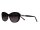 MEXX Sonnenbrille 6326-100