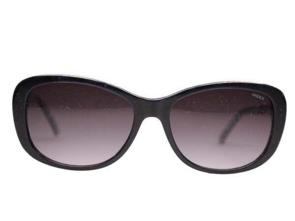 MEXX Sonnenbrille 6326-300